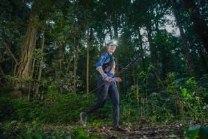 BIB: 
                            <button type="button" onclick="openModal(15909632)" class="btn btn-primary btn-sm float-right btn-popup" data-toggle="modal" data-target=".modal-high-quality">
                        <i class="fas fa-shopping-cart"></i> Add to Cart
                    </button>
                                            <button type="button" onclick="isThisMe(15909632, true)" class="btn btn-success btn-sm float-right btn-popup btn-isme hidden" data-toggle="tooltip" data-placement="bottom" title="นี่คือรูปของคุณใช่ไหม คลิกที่นี่เพื่อเอาเข้าอัลบั้ม">
                        <i class="fas fa-plus"></i> Add to album
                    </button>
                    <button type="button" onclick="isThisMe(15909632, false)" class="btn btn-warning btn-sm float-right btn-popup btn-isnotme hidden">
                        <i class="fas fa-ban"></i> Remove from album
                    </button>